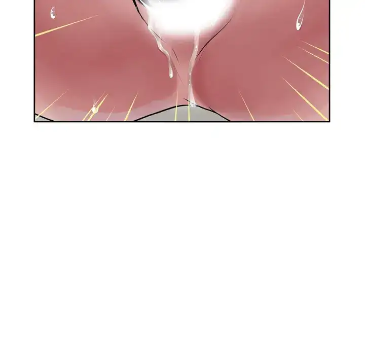 The Mask: Two Faces Chapter 9 Page 20