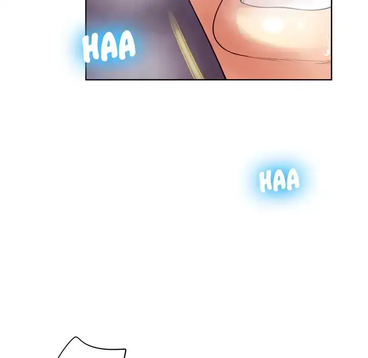 The Mask: Two Faces Chapter 9 Page 49