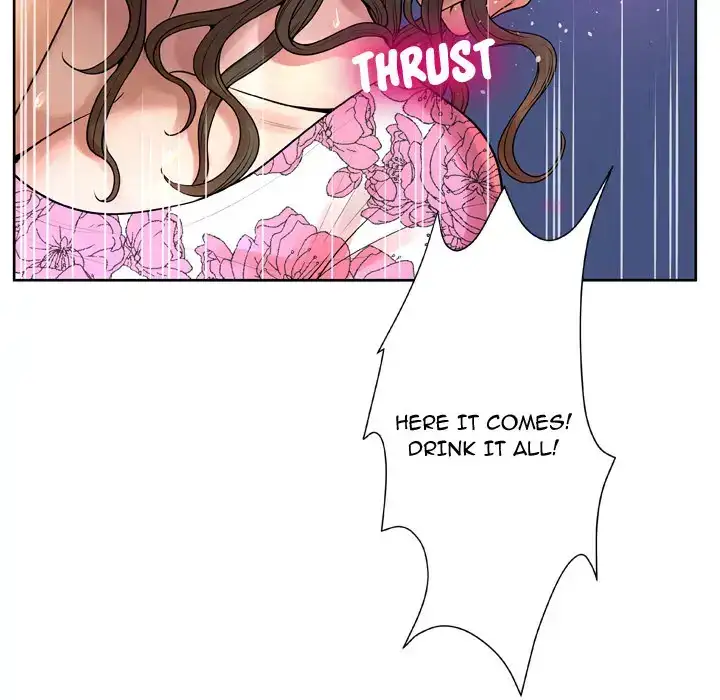 The Mask: Two Faces Chapter 9 Page 62