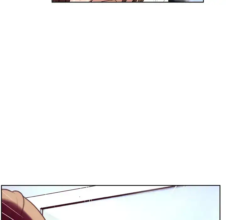 The Mask: Two Faces Chapter 9 Page 71