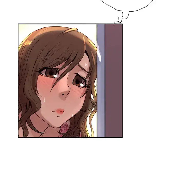 The Mask: Two Faces Chapter 9 Page 83