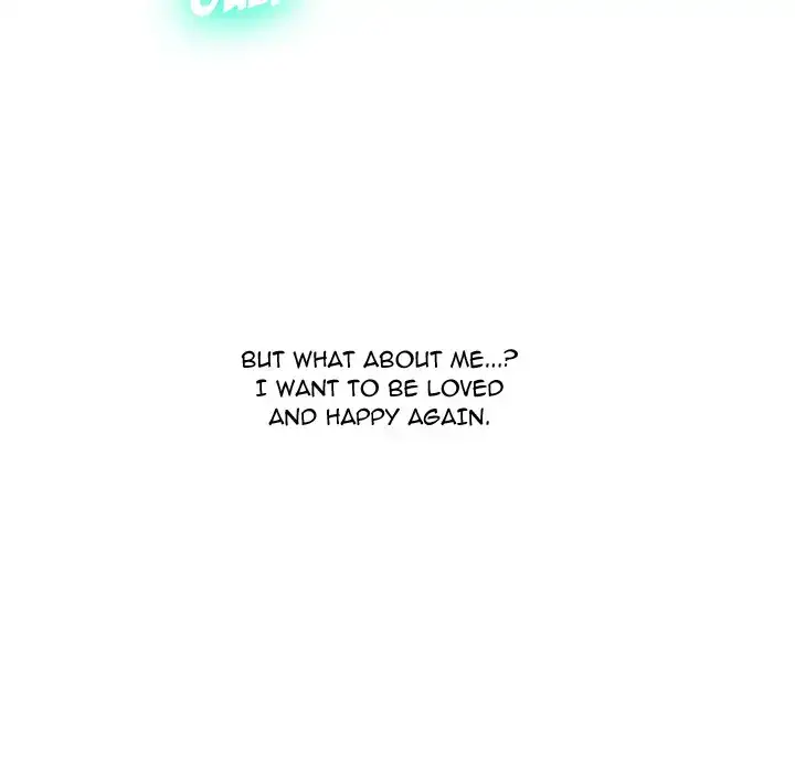 The Mask: Two Faces Chapter 9 Page 87