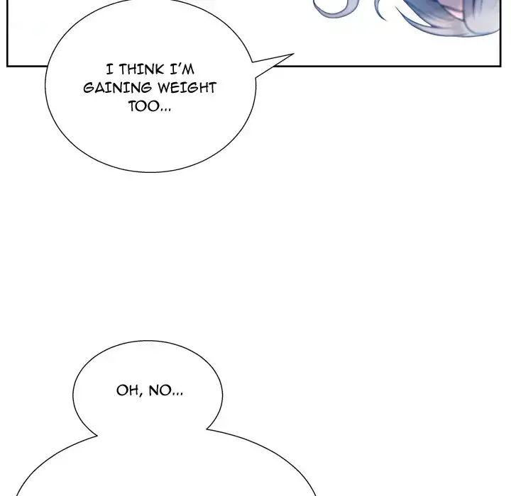 The Mask: Two Faces Chapter 10 Page 115