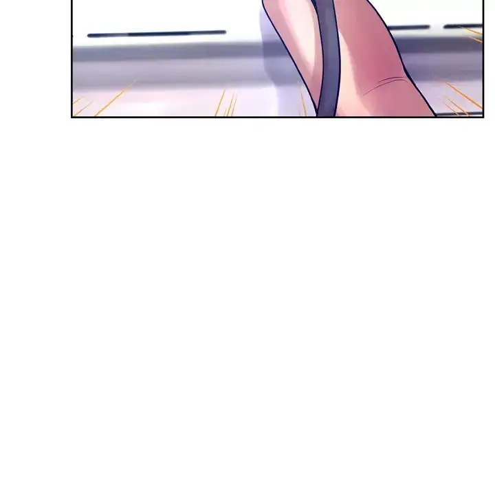 The Mask: Two Faces Chapter 10 Page 18