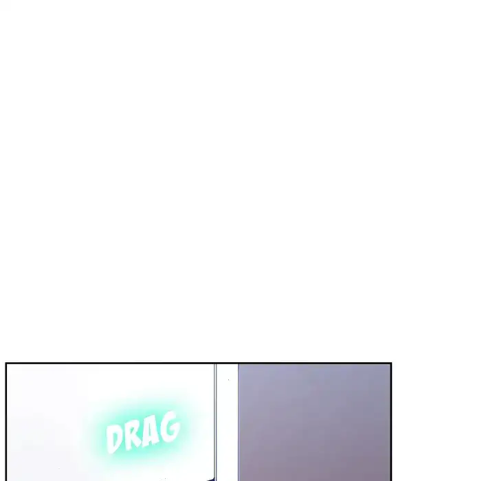 The Mask: Two Faces Chapter 10 Page 20