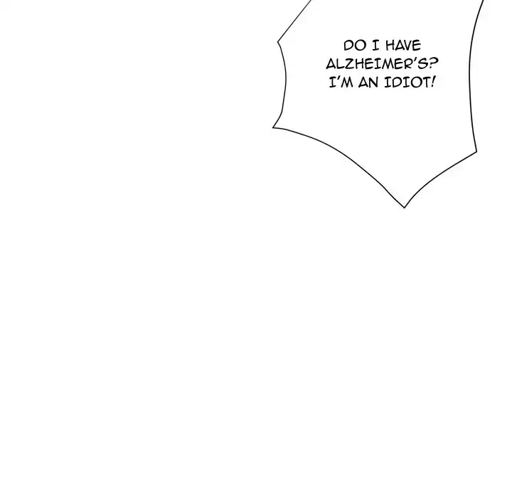 The Mask: Two Faces Chapter 10 Page 55