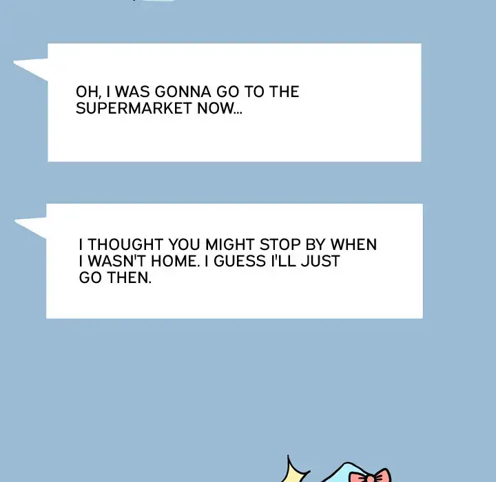 The Mask: Two Faces Chapter 10 Page 6