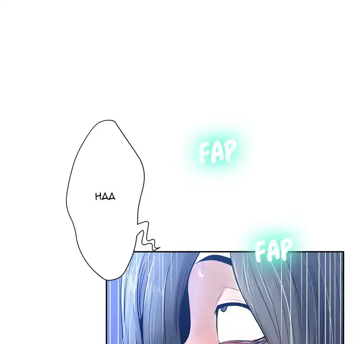 The Mask: Two Faces Chapter 10 Page 62