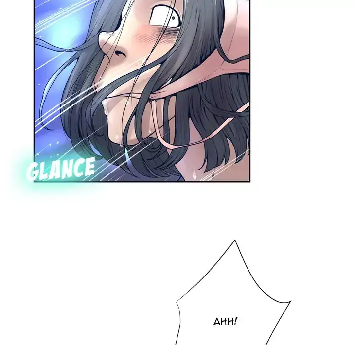 The Mask: Two Faces Chapter 10 Page 69