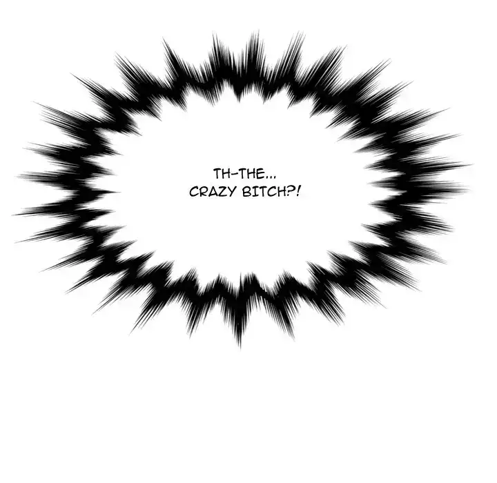The Mask: Two Faces Chapter 12 Page 145