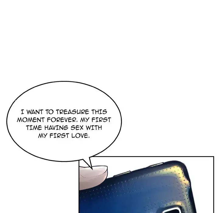 The Mask: Two Faces Chapter 12 Page 19