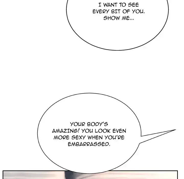 The Mask: Two Faces Chapter 12 Page 36