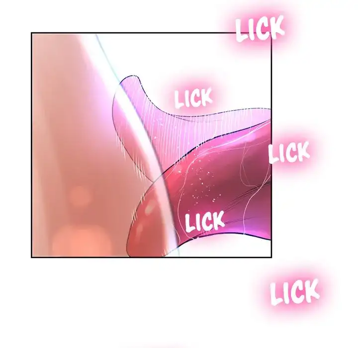 The Mask: Two Faces Chapter 12 Page 60