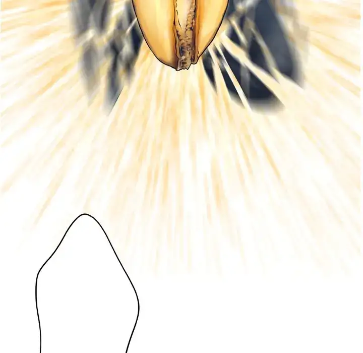 The Mask: Two Faces Chapter 12 Page 66