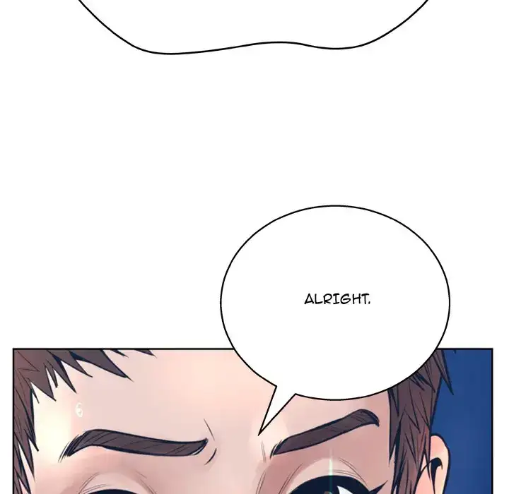The Mask: Two Faces Chapter 12 Page 69