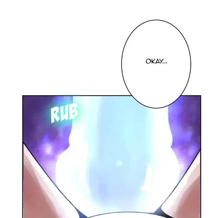 The Mask: Two Faces Chapter 12 Page 79