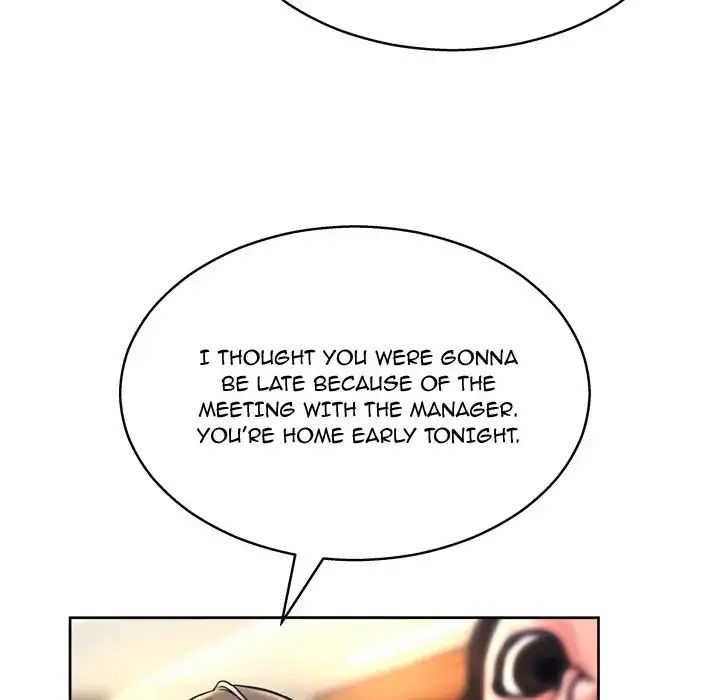 The Mask: Two Faces Chapter 13 Page 11