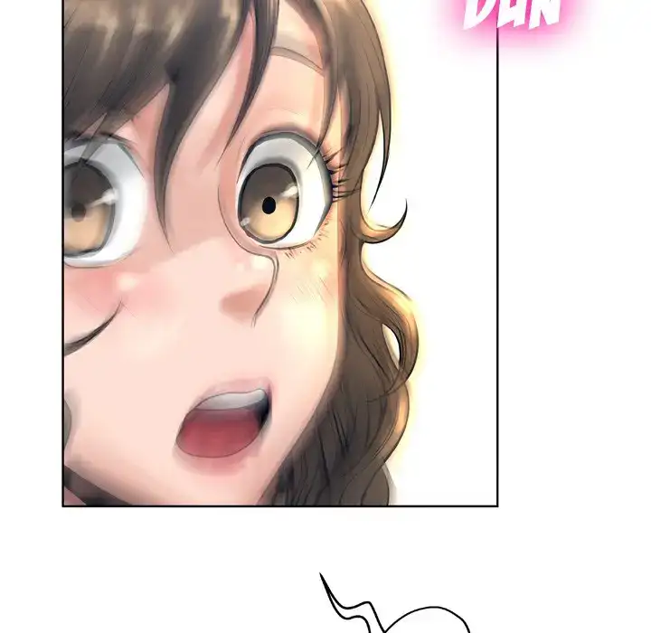 The Mask: Two Faces Chapter 13 Page 39