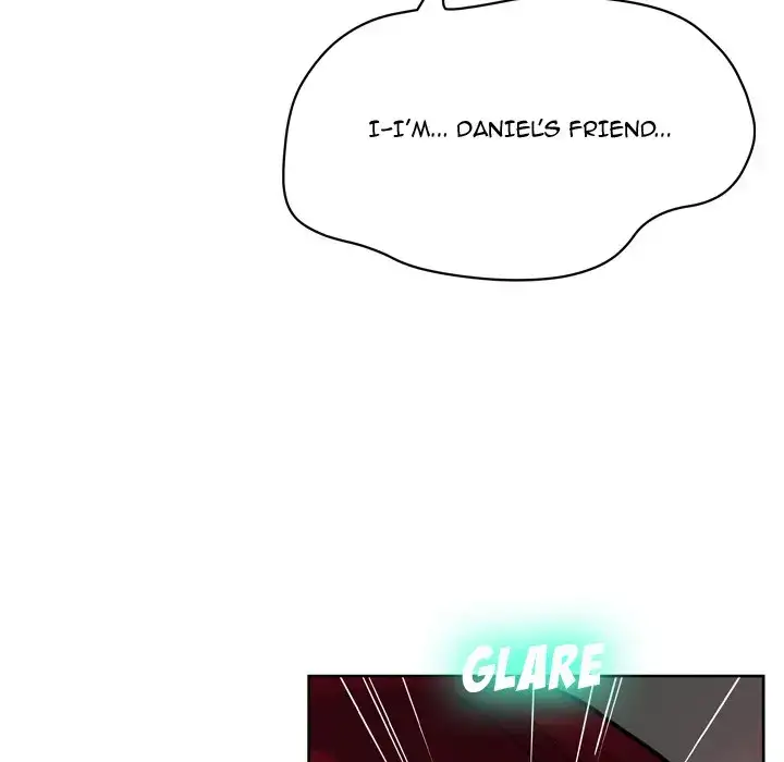 The Mask: Two Faces Chapter 13 Page 53