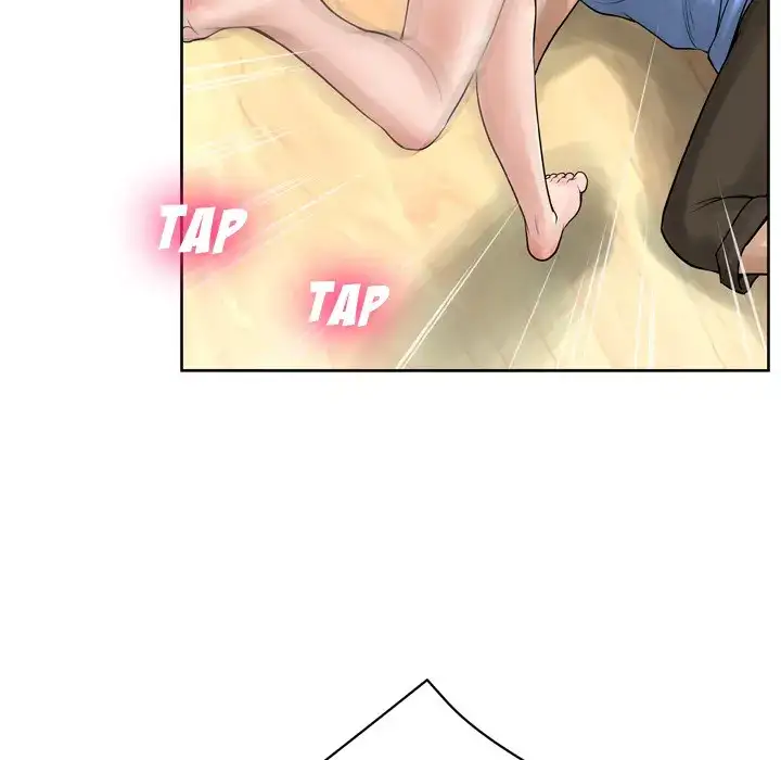 The Mask: Two Faces Chapter 13 Page 62
