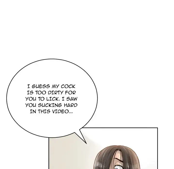 The Mask: Two Faces Chapter 14 Page 11