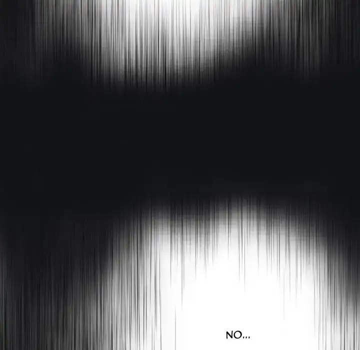 The Mask: Two Faces Chapter 14 Page 134