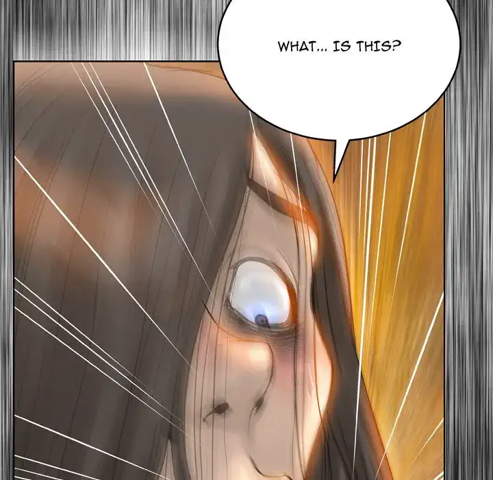 The Mask: Two Faces Chapter 14 Page 141