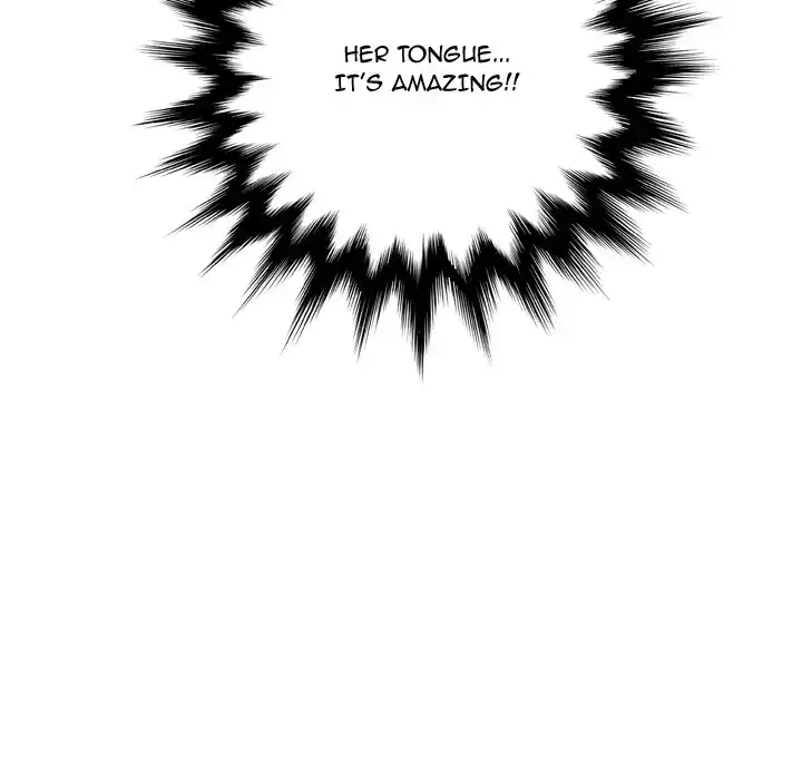 The Mask: Two Faces Chapter 14 Page 23