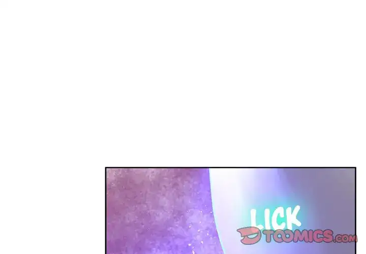 The Mask: Two Faces Chapter 14 Page 3