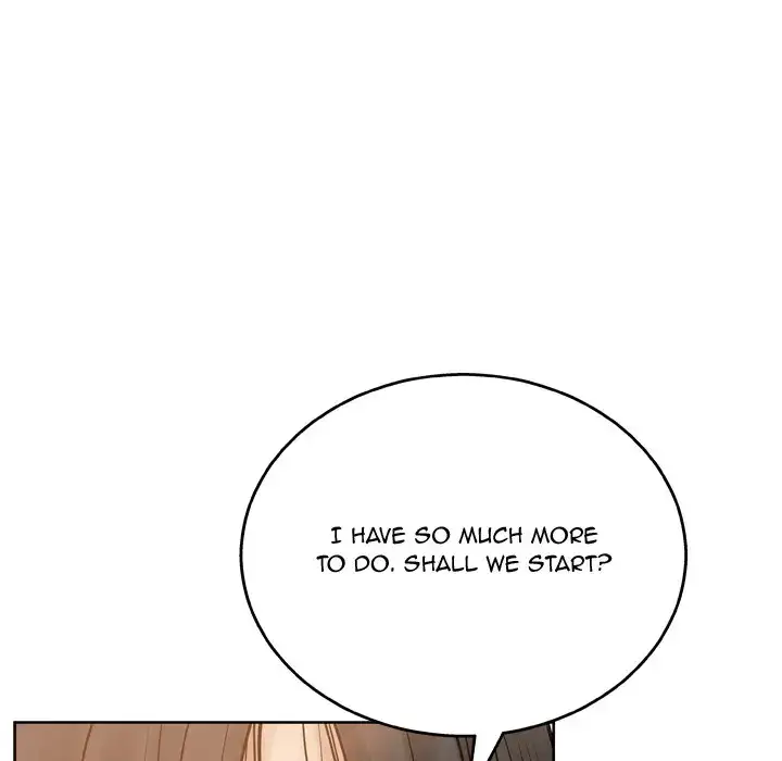 The Mask: Two Faces Chapter 14 Page 49