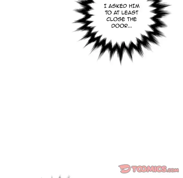 The Mask: Two Faces Chapter 14 Page 63
