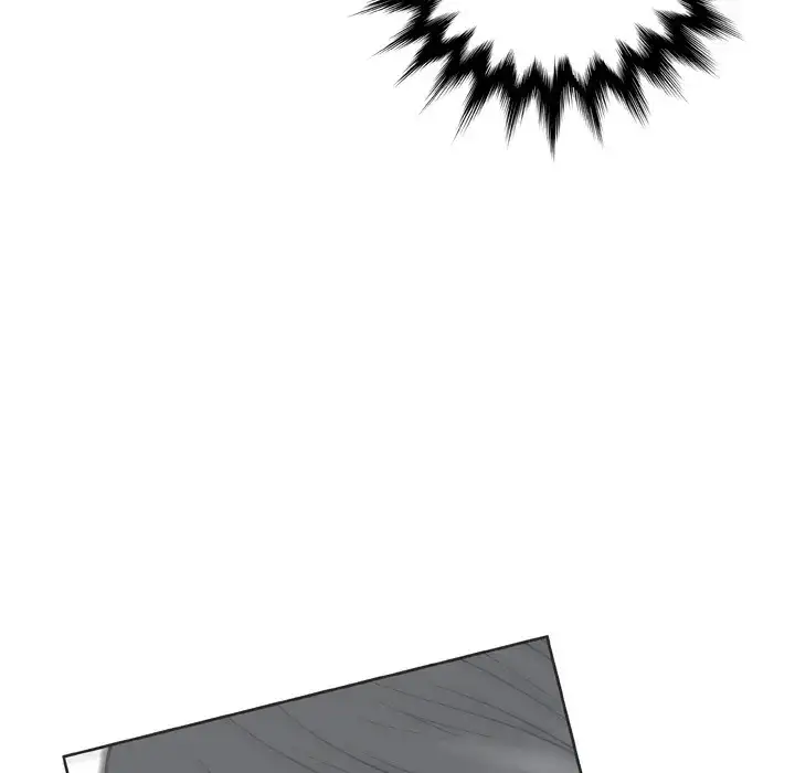 The Mask: Two Faces Chapter 14 Page 69