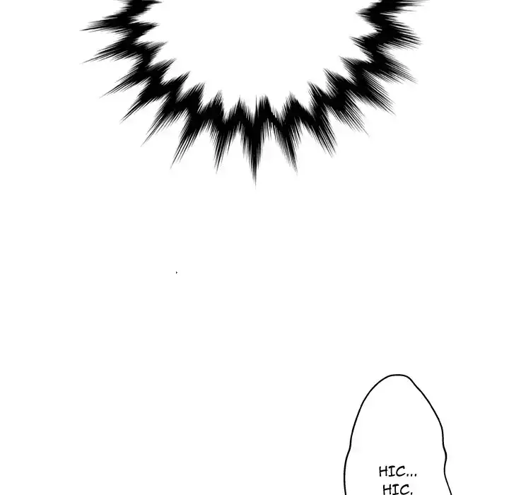 The Mask: Two Faces Chapter 14 Page 76