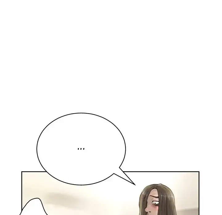 The Mask: Two Faces Chapter 14 Page 8