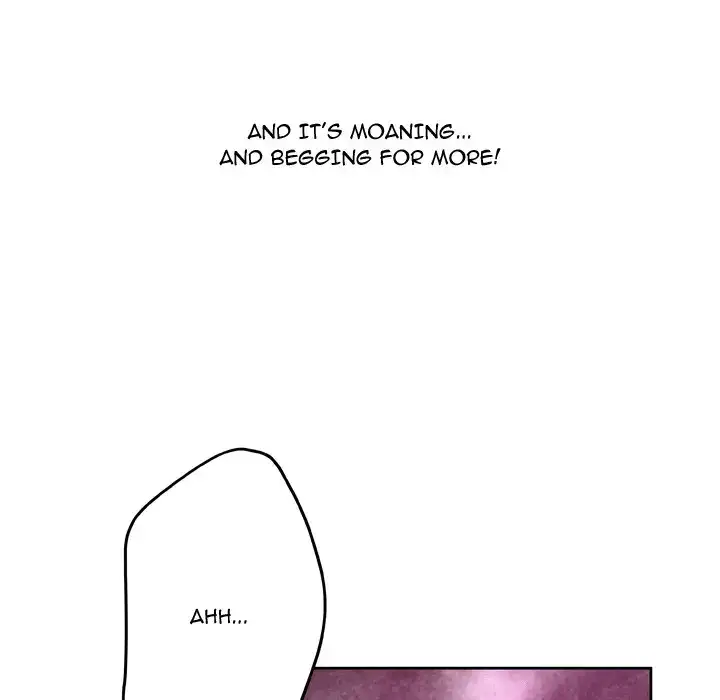 The Mask: Two Faces Chapter 14 Page 88