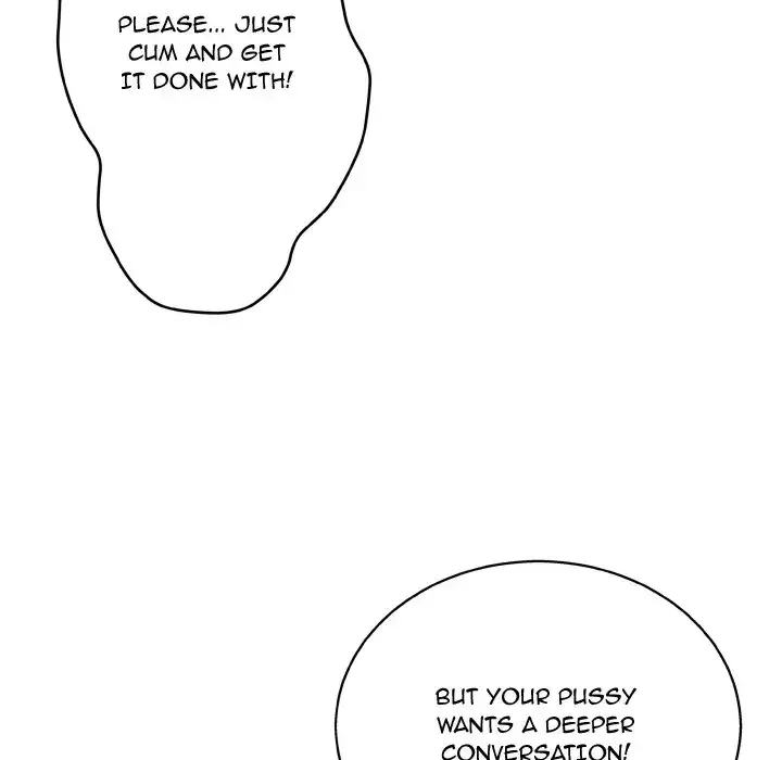 The Mask: Two Faces Chapter 14 Page 96