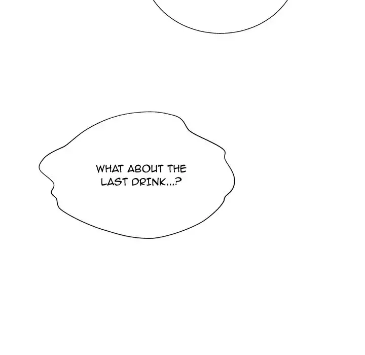 The Mask: Two Faces Chapter 15 Page 127