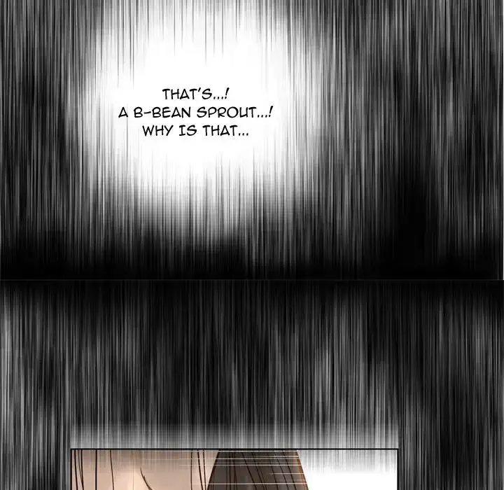 The Mask: Two Faces Chapter 15 Page 13