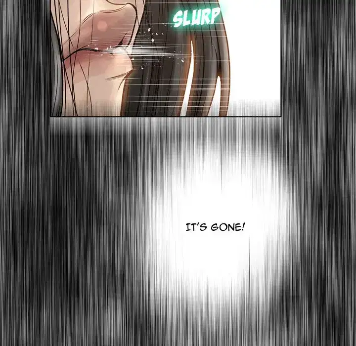 The Mask: Two Faces Chapter 15 Page 14