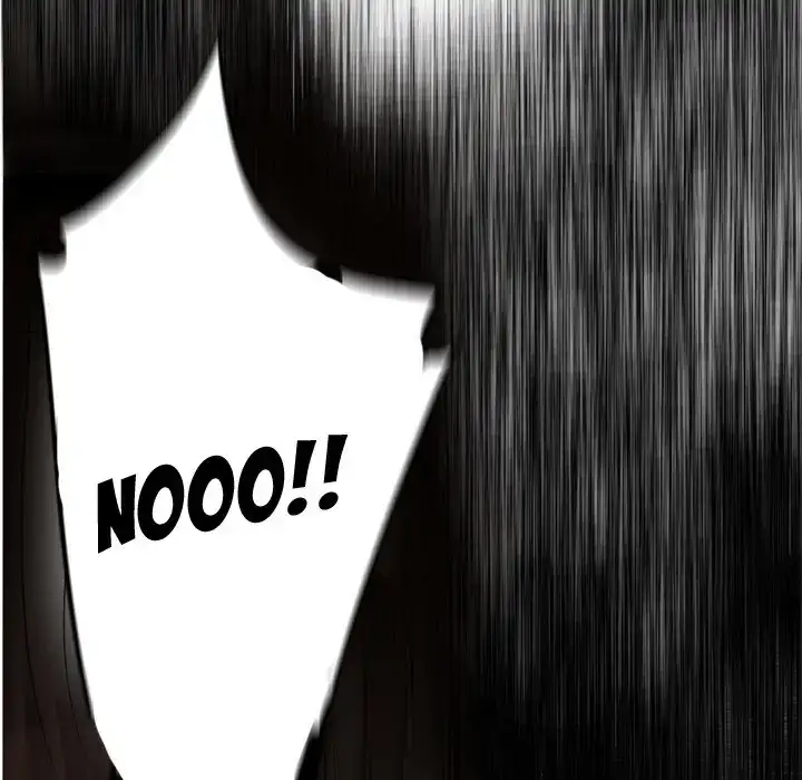 The Mask: Two Faces Chapter 15 Page 16