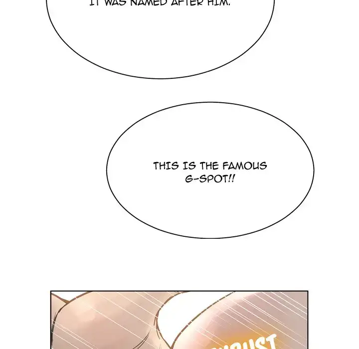 The Mask: Two Faces Chapter 15 Page 30