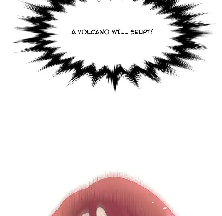 The Mask: Two Faces Chapter 15 Page 36