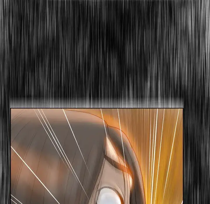 The Mask: Two Faces Chapter 15 Page 5