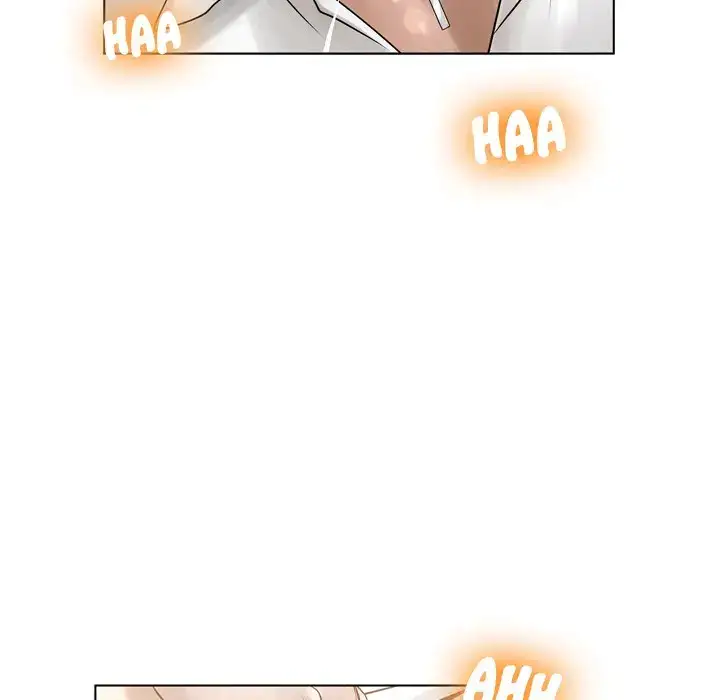 The Mask: Two Faces Chapter 16 Page 112