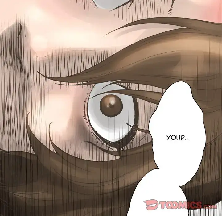 The Mask: Two Faces Chapter 16 Page 39