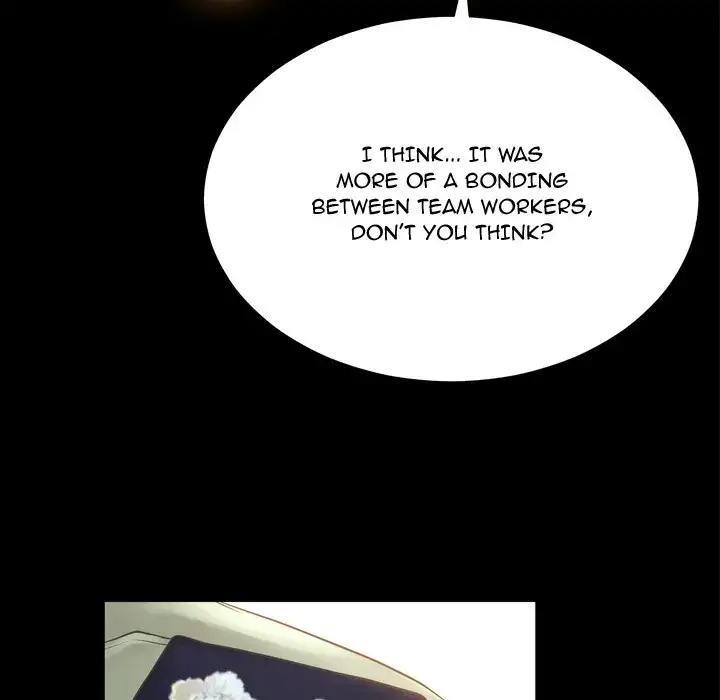 The Mask: Two Faces Chapter 16 Page 50