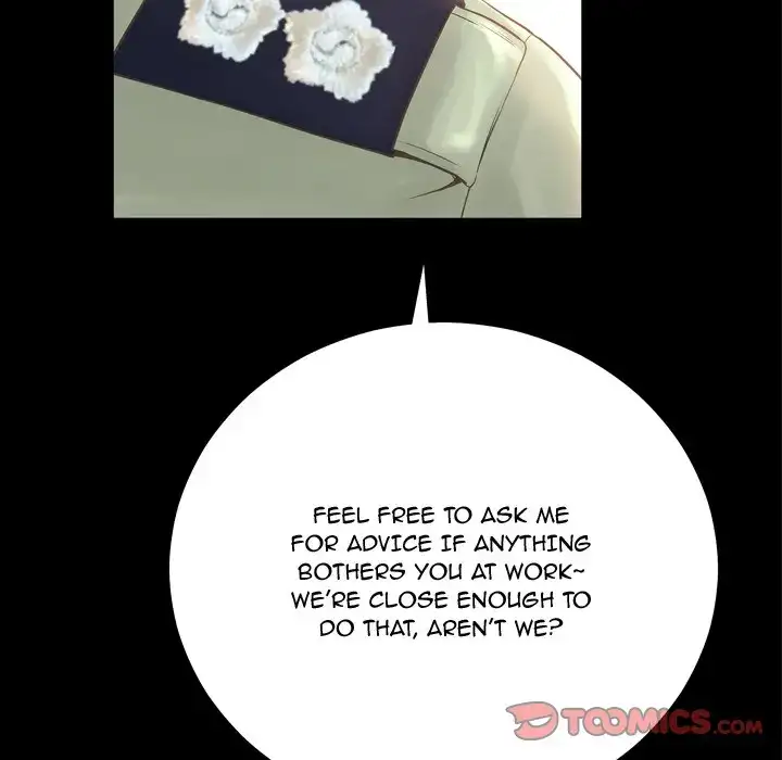 The Mask: Two Faces Chapter 16 Page 51