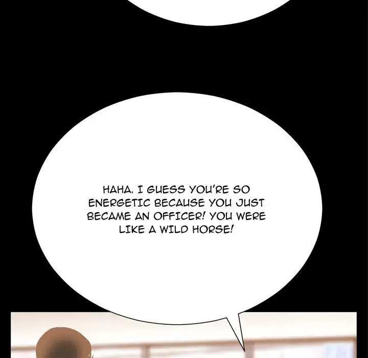 The Mask: Two Faces Chapter 16 Page 52