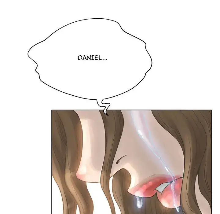The Mask: Two Faces Chapter 16 Page 6