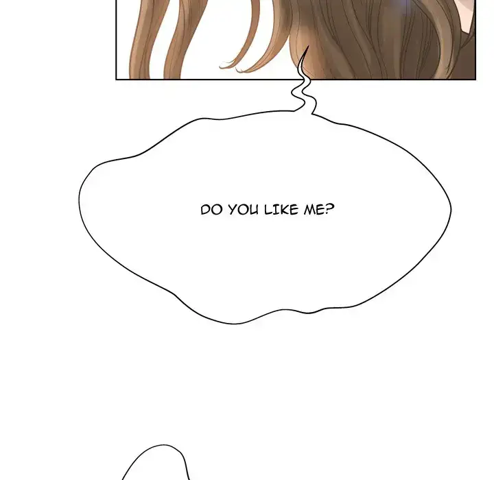 The Mask: Two Faces Chapter 16 Page 7